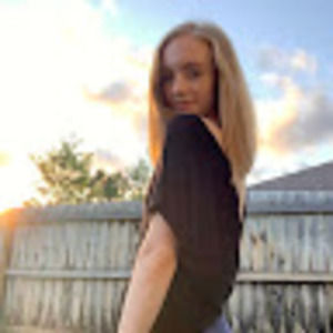 Meet your Posher, Camille